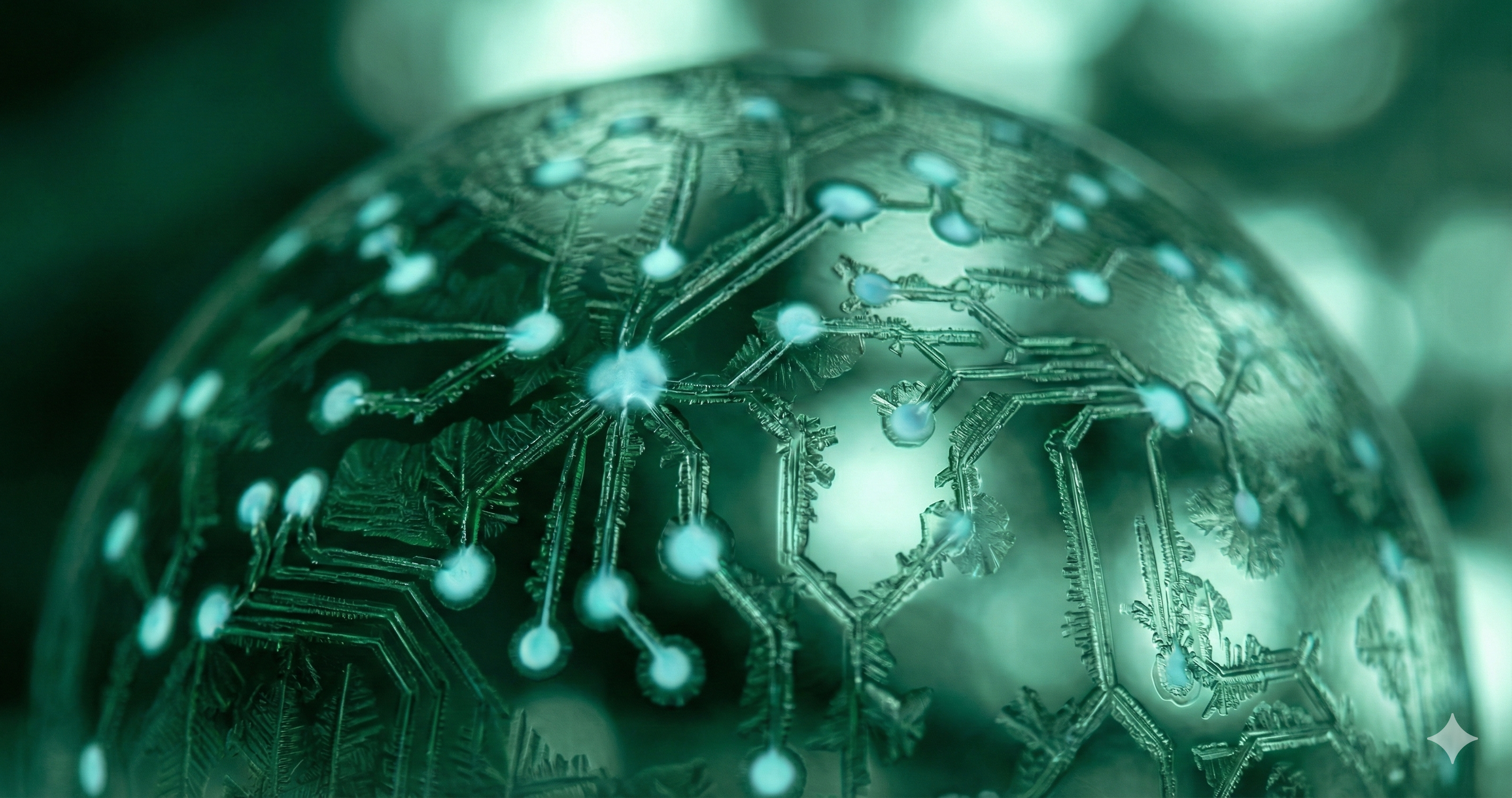 SAP AIF - Application Interface Framework